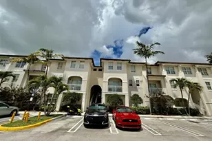 11503 NW 89th St, Doral, FL 33178 - Photo 41