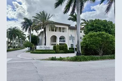 11503 NW 89 St #218, Doral, FL 33178 - Photo 45