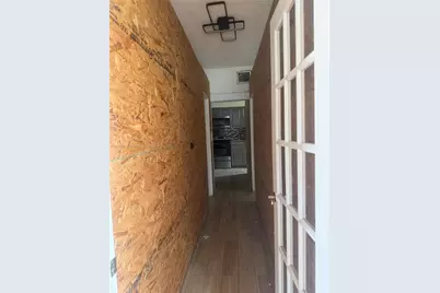 634 SW 10th Ave, Miami, FL 33130 - Photo 3