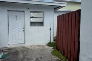 634 SW 10th Ave, Miami, FL 33130 - Photo 5
