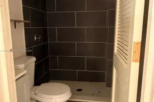 634 SW 10th Ave, Miami, FL 33130 - Photo 15