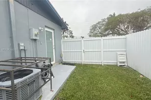 29911 SW 152nd Ave, Homestead, FL 33033 - Photo 17