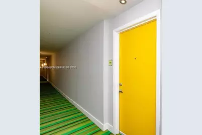 133 NE 2nd Ave #3306, Miami, FL 33132 - Photo 3