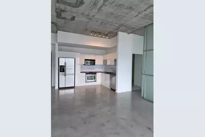 133 NE 2nd Ave #3306, Miami, FL 33132 - Photo 9