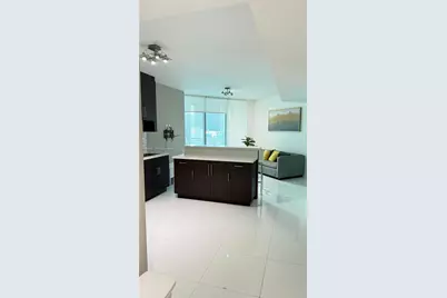 350 S Miami Ave #2512, Miami, FL 33130 - Photo 5