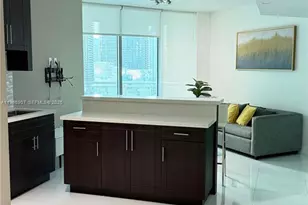 350 S Miami Ave, Miami, FL 33130 - Photo 5