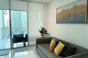 350 S Miami Ave, Miami, FL 33130 - Photo 7