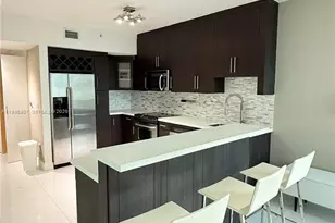 350 S Miami Ave, Miami, FL 33130 - Photo 3