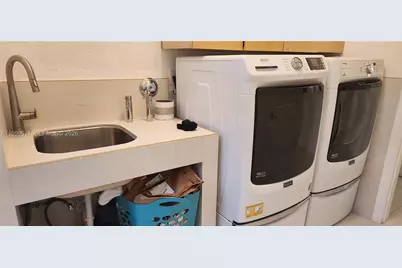 3870 E Hibiscus St, Weston, FL 33332 - Photo 67