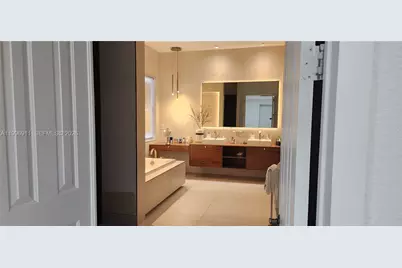 3870 E Hibiscus St, Weston, FL 33332 - Photo 41