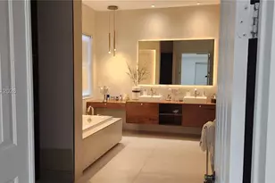 3870 E Hibiscus St, Weston, FL 33332 - Photo 41