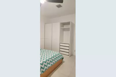 3870 E Hibiscus St, Weston, FL 33332 - Photo 55