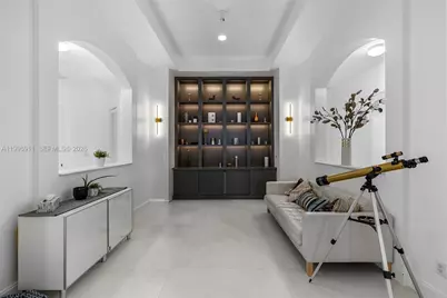 3870 E Hibiscus St, Weston, FL 33332 - Photo 13