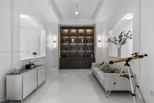 3870 E Hibiscus St, Weston, FL 33332 - Photo 13