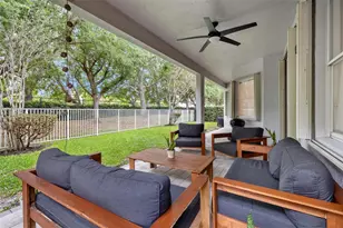 3870 E Hibiscus St, Weston, FL 33332 - Photo 69