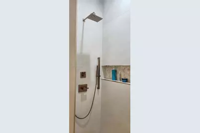 3870 E Hibiscus St, Weston, FL 33332 - Photo 43