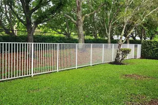 3870 E Hibiscus St, Weston, FL 33332 - Photo 75