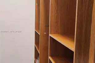 3870 E Hibiscus St, Weston, FL 33332 - Photo 49