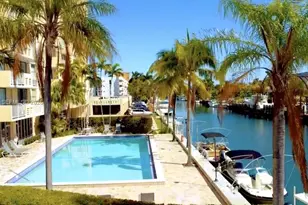 2350 NE 135th St, North Miami, FL 33181 - Photo 1