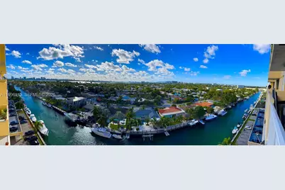 2350 NE 135th St #308, North Miami, FL 33181 - Photo 3