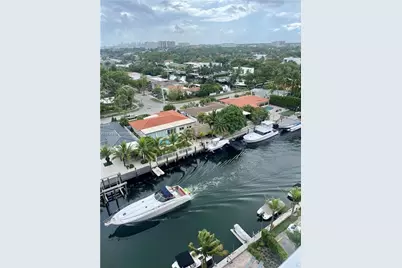 2350 NE 135th St #308, North Miami, FL 33181 - Photo 5