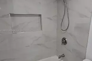 2350 NE 135th St, North Miami, FL 33181 - Photo 9