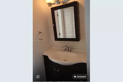 2350 NE 135th St #308, North Miami, FL 33181 - Photo 11