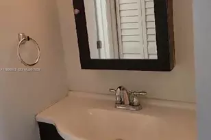 2350 NE 135th St, North Miami, FL 33181 - Photo 11