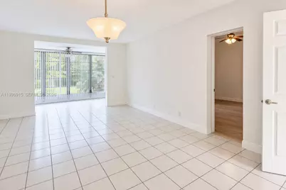 5495 NW 10th Ct #104, Plantation, FL 33313 - Photo 3