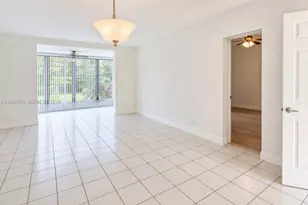 5495 NW 10th Ct, Plantation, FL 33313 - Photo 3