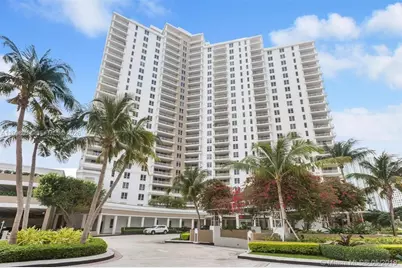 701 Brickell Key Blvd #1611, Miami, FL 33131 - Photo 23