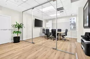 701 Brickell Key Blvd, Miami, FL 33131 - Photo 31