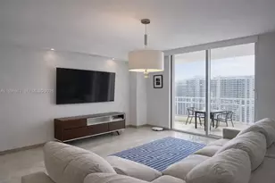 701 Brickell Key Blvd, Miami, FL 33131 - Photo 11