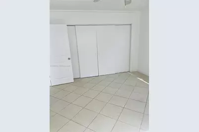 11945 NE 19th Dr #1, North Miami, FL 33181 - Photo 9