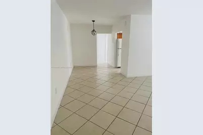 11945 NE 19th Dr #1, North Miami, FL 33181 - Photo 3