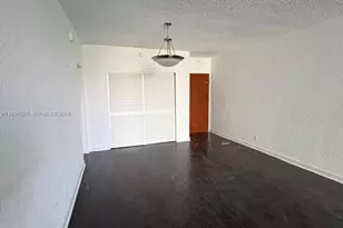 4001 S Ocean Dr, Hollywood, FL 33019 - Photo 3