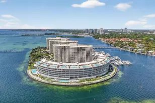 4 Grove Isle Dr, Miami, FL 33133 - Photo 7