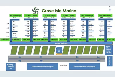 4 Grove Isle Dr. #C-9, Miami, FL 33133 - Photo 11