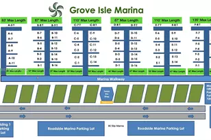 4 Grove Isle Dr, Miami, FL 33133 - Photo 11