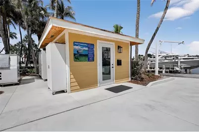 4 Grove Isle Dr. #C-9, Miami, FL 33133 - Photo 11