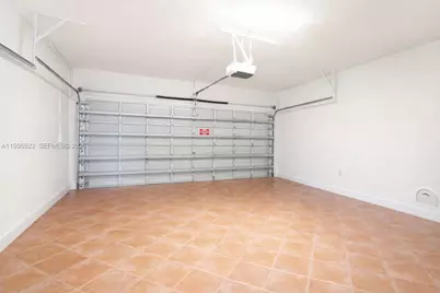 15045 SW 38th Ter #15045, Miami, FL 33185 - Photo 35