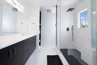 15045 SW 38th Ter #15045, Miami, FL 33185 - Photo 21