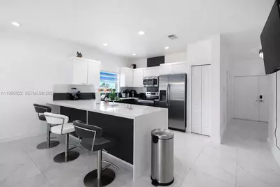 15045 SW 38th Ter #15045, Miami, FL 33185 - Photo 15