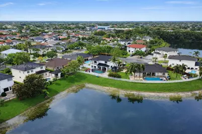 15045 SW 38th Ter #15045, Miami, FL 33185 - Photo 11