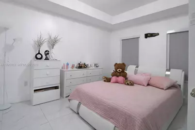 15045 SW 38th Ter #15045, Miami, FL 33185 - Photo 25