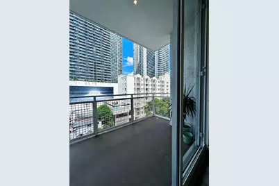 444 NE 30th St #707, Miami, FL 33137 - Photo 13