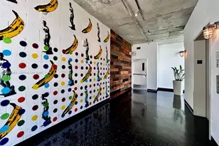 444 NE 30th St, Miami, FL 33137 - Photo 3