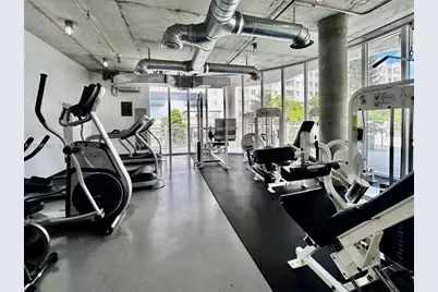 444 NE 30th St #707, Miami, FL 33137 - Photo 21