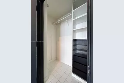 444 NE 30th St #707, Miami, FL 33137 - Photo 11