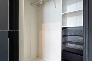 444 NE 30th St, Miami, FL 33137 - Photo 11